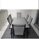 Terrazas Ii *