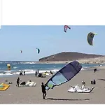 דירה Terrazas Ii *