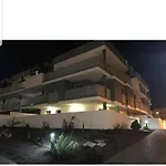 Terrazas Ii דירה *