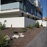 דירה Terrazas Ii *