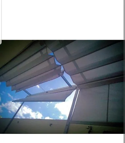 Terrazas Ii * Granadilla De Abona