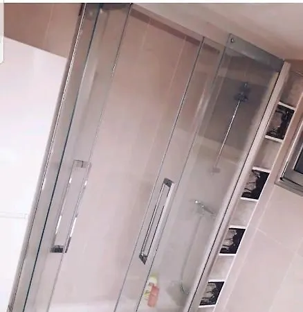 Terrazas Ii * 格拉纳迪利亚-德阿沃纳