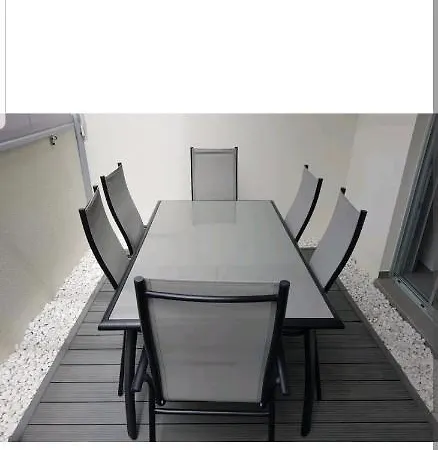 Terrazas Ii *