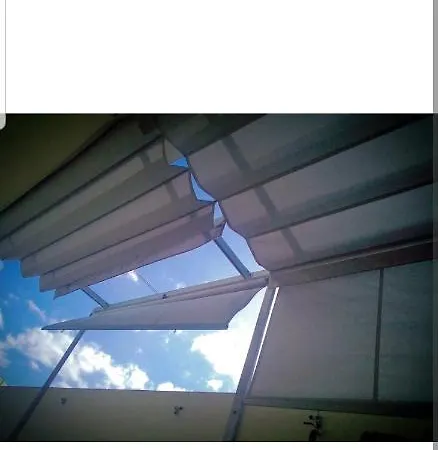 Terrazas Ii * 格拉纳迪利亚-德阿沃纳