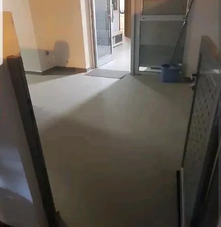 Terrazas Ii 公寓 格拉纳迪利亚-德阿沃纳