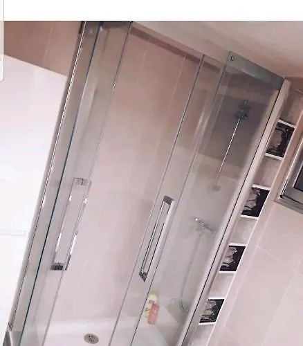 Terrazas Ii * Granadilla De Abona