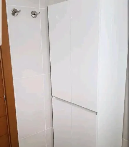 Terrazas Ii Granadilla De Abona