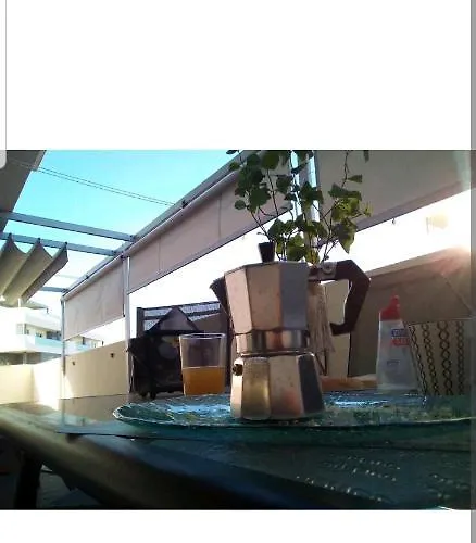 Terrazas Ii * Granadilla De Abona