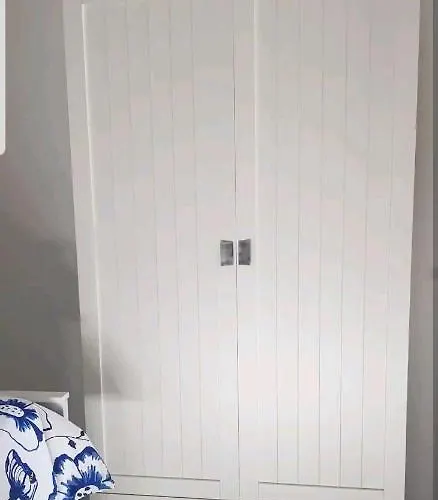 Terrazas Ii Granadilla De Abona