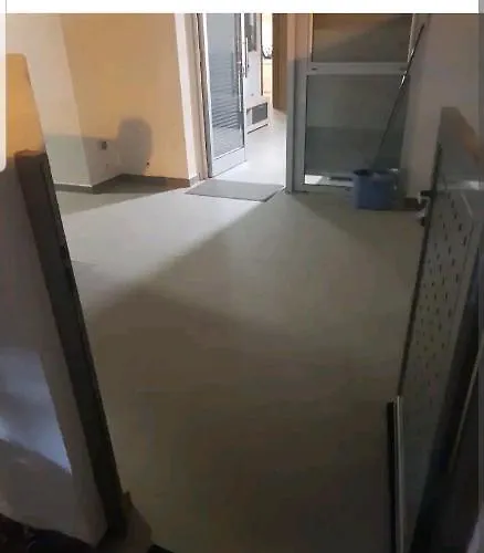 Terrazas Ii Apartment Granadilla De Abona